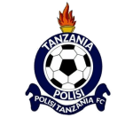 Polisi Tanzania