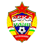 CSKA Pomir