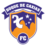 Duque de Caxias