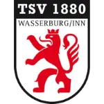 1880 Wasserburg