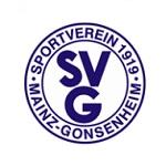 Gonsenheim