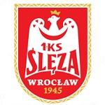 Ślęza Wrocław
