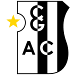 Campo Grande