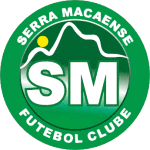Serra Macaense
