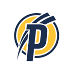 Puskás II