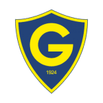 Gnistan / Ogeli