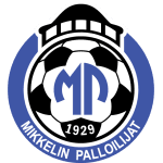 MPS