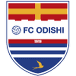 Odishi 1919