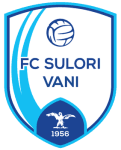 Sulori
