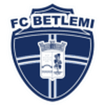 Betlemi