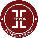 Saldus SS/Leevon