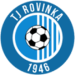Rovinka