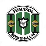 Tomášov