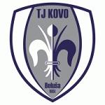Beluša