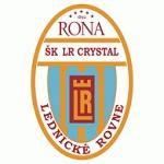 Lednické Rovne