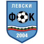 Levski Karlovo
