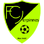 Gerpinnes