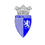 Rumbeke