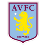 Aston Villa W