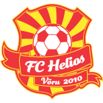 Helios