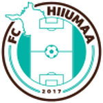 Hiiumaa