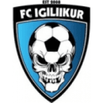 Igiliikur
