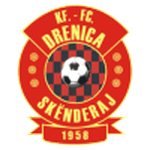 Drenica Skënderaj