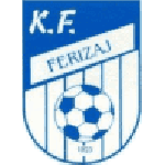 Ferizaj