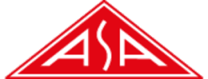 ASA Aarhus