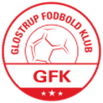 Glostrup