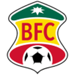Barranquilla
