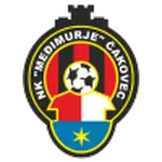 Medjimurje Cakovec