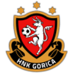 Gori