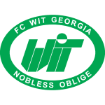 WIT Georgia II