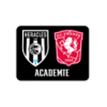 Twente / Heracles U21