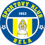 Belá