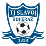 Boleráz