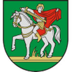 Vikartovce