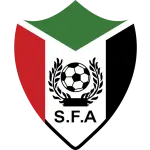 Sudan