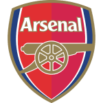 Arsenal U18