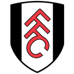 Fulham U18