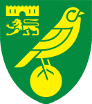 Norwich City U18