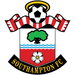 Southampton U18