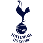 Tottenham Hotspur U18