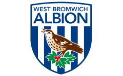 West Bromwich Albion U18