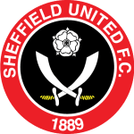 Sheffield United W