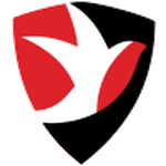 Cheltenham Town W