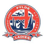 Fylde W