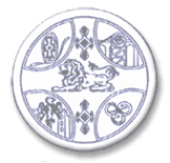 Chester-le-Street Town W