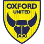 Oxford United W
